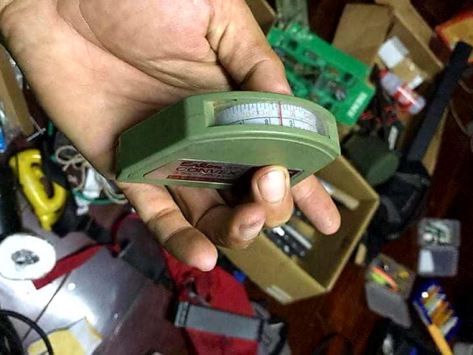 ขายตลับเมตร3.5m.ELSON MADE IN JAPAN.เก่าเก็บ ขายตลับเมตร3.5m.ELSON MADE IN JAPAN.เก่าเก็บ