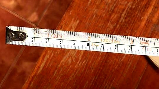 ขายตลับเมตร3.5m.ELSON MADE IN JAPAN.เก่าเก็บ ขายตลับเมตร3.5m.ELSON MADE IN JAPAN.เก่าเก็บ