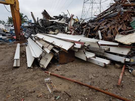 ขายเหล็ก บีม หน้า 200×150 250×150 350×150 350×175 ยาว 5 เมตร กิโลละ 22 บาท ขายเหล็ก บีม หน้า 200×150 250×150 350×150 350×175 ยาว 5 เมตร กิโลละ 22 บาท