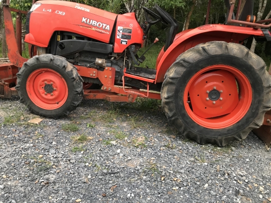 M 4708 ติดต่อ 080-1405528