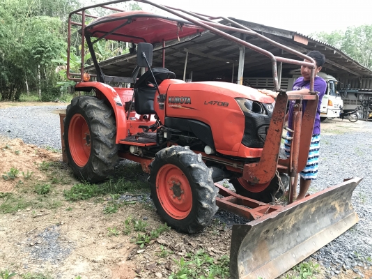 M 4708 ติดต่อ 080-1405528