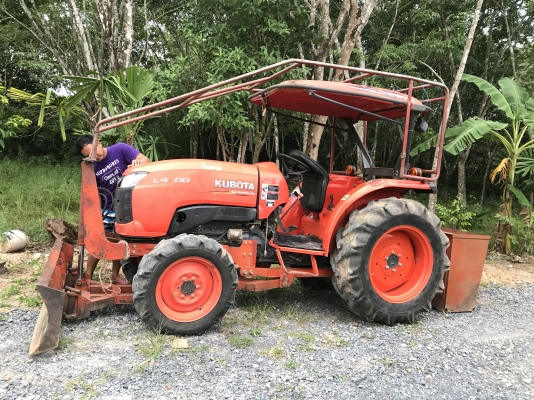 M 4708 ติดต่อ 080-1405528