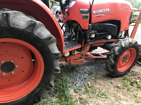 M 4708 ติดต่อ 080-1405528