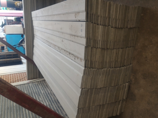 ไม้พื้น ไม้เชิงชาย