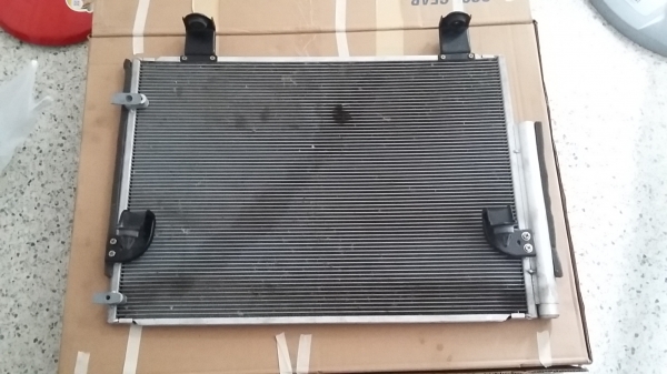 ขายแพงแอร์วีโก้ แชมถูกๆไปเลย เก็บใว้ลกห้องคับ