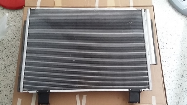 ขายแพงแอร์วีโก้ แชมถูกๆไปเลย เก็บใว้ลกห้องคับ