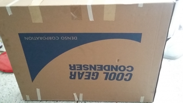 ขายแพงแอร์วีโก้ แชมถูกๆไปเลย เก็บใว้ลกห้องคับ