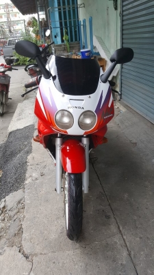 nsr ตากลม