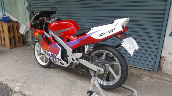 nsr ตากลม nsr ตากลม