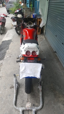 nsr ตากลม