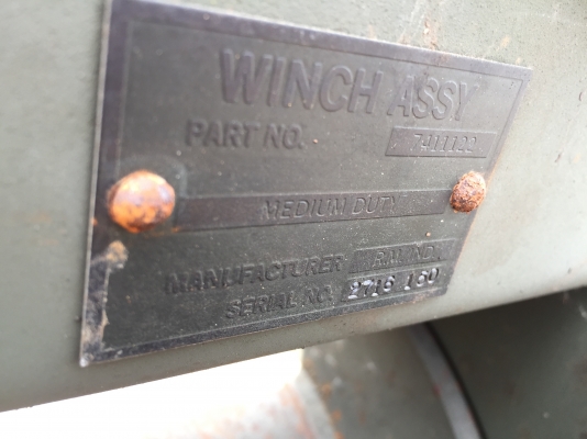 ขายวิ้นเรียวสภาพแกะกล่องครับ (ของใหม่ไม่เคยใช้งาน เก่าเก็บครับ) สนใจโทร 0968858213