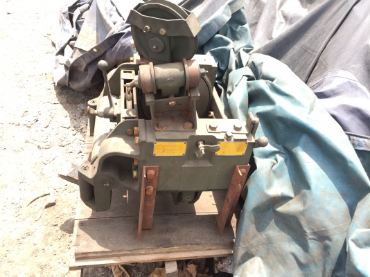 ขายวิ้นเรียวสภาพแกะกล่องครับ (ของใหม่ไม่เคยใช้งาน เก่าเก็บครับ) สนใจโทร 0968858213