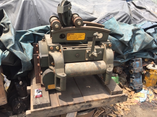 ขายวิ้นเรียวสภาพแกะกล่องครับ (ของใหม่ไม่เคยใช้งาน เก่าเก็บครับ) สนใจโทร 0968858213