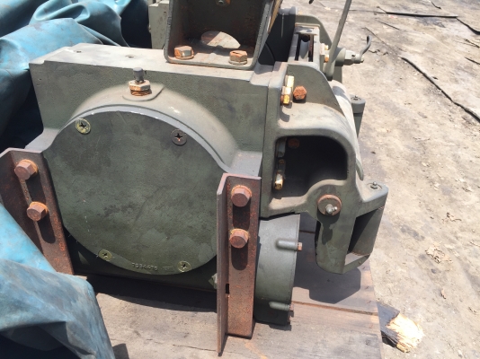 ขายวิ้นเรียวสภาพแกะกล่องครับ (ของใหม่ไม่เคยใช้งาน เก่าเก็บครับ) สนใจโทร 0968858213