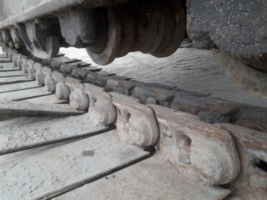 ขายรถแบคโฮ KOMATSU PC200 -8 โหนาไฟฟ้าเต็มเอกสารทะเบียนแอร์เย็น ขายรถแบคโฮ KOMATSU PC200 -8 โหนาไฟฟ้าเต็มเอกสารทะเบียนแอร์เย็น