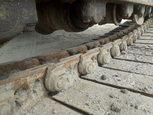 ขายรถแบคโฮ KOMATSU PC200 -8 โหนาไฟฟ้าเต็มเอกสารทะเบียนแอร์เย็น ขายรถแบคโฮ KOMATSU PC200 -8 โหนาไฟฟ้าเต็มเอกสารทะเบียนแอร์เย็น