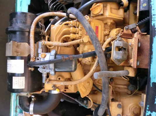 KOMATSU 20-7 ขนาด PC-20 <มีVDOชม> รถเก่านอกมีเอกสารใบอินวอย☎️ติดต่อ 085-5632278 (ราคาต่อรองได้) KOMATSU 20-7 ขนาด PC-20 <มีVDOชม> รถเก่านอกมีเอกสารใบอินวอย☎️ติดต่อ 085-5632278 (ราคาต่อรองได้)