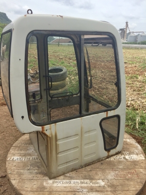 ขายหัวตู้ KOMATSU รุ่น 7   ☎️สนใจติดต่อ 085-5632278 นายภานุกูล <ราคาต่อรองได้>