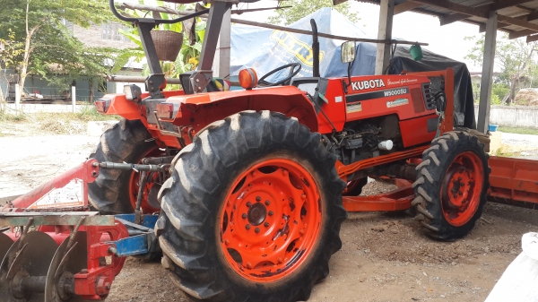 ใครหาM5000อยู่ตัวนี้ไม่ผิดหวังครับ