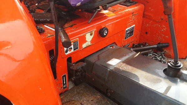 ใครหาM5000อยู่ตัวนี้ไม่ผิดหวังครับ