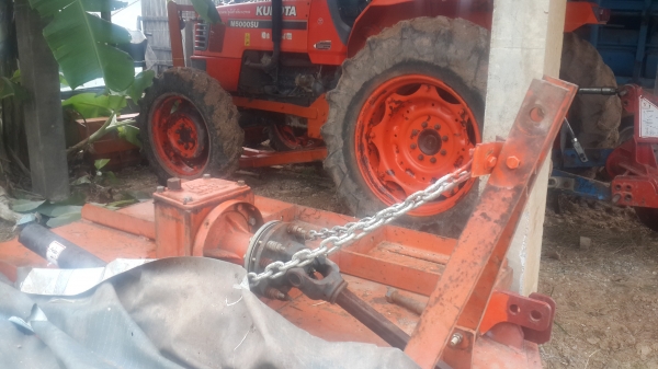 ใครหาM5000อยู่ตัวนี้ไม่ผิดหวังครับ