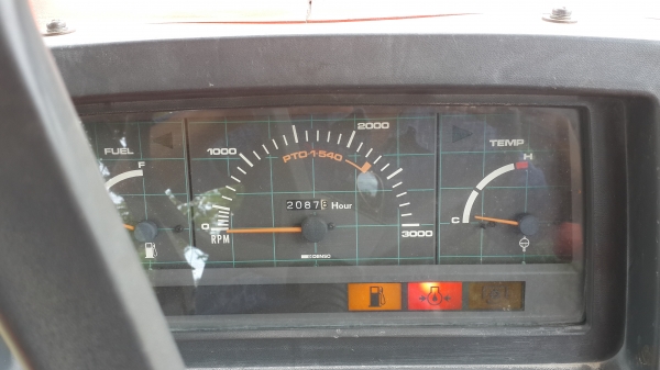 ใครหาM5000อยู่ตัวนี้ไม่ผิดหวังครับ