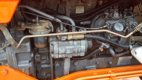 ใครหาM5000อยู่ตัวนี้ไม่ผิดหวังครับ