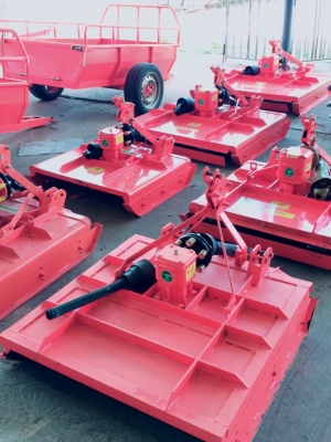 ผู้แทนจำหน่ายจากผู้ผลิตโดยตรง