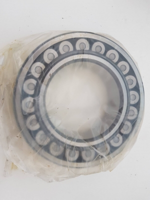 ลูกปืน ยี่ห้อ NSK รุ่น 22216 วงใน 80 วงนอก 140 หนา 35