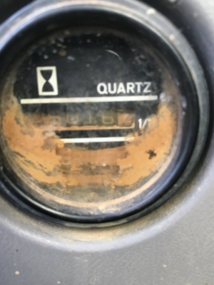 ขาย 890,000 KOBELCO sk 200-6 yn-07 เครื่องดี ปั้มแรง เอวแน่น ช่วงล่างเต็ม รถสวยพร้อมใช้ เอกสารอินวอยทร์  รถอยู่ จันทบุรี 090-772-3710 090-772-3708