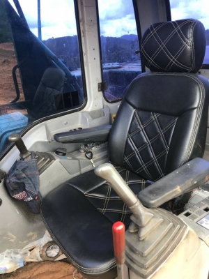 ขาย 890,000 KOBELCO sk 200-6 yn-07 เครื่องดี ปั้มแรง เอวแน่น ช่วงล่างเต็ม รถสวยพร้อมใช้ เอกสารอินวอยทร์ รถอยู่ จันทบุรี 064-191-1112 ขาย 890,000 KOBELCO sk 200-6 yn-07 เครื่องดี ปั้มแรง เอวแน่น ช่วงล่างเต็ม รถสวยพร้อมใช้ เอกสารอินวอยทร์ รถอยู่ จันทบุรี 064-191-1112