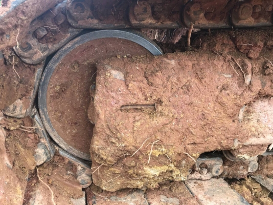 ขาย 890,000 KOBELCO sk 200-6 yn-07 เครื่องดี ปั้มแรง เอวแน่น ช่วงล่างเต็ม รถสวยพร้อมใช้ เอกสารอินวอยทร์ รถอยู่ จันทบุรี 064-191-1112 ขาย 890,000 KOBELCO sk 200-6 yn-07 เครื่องดี ปั้มแรง เอวแน่น ช่วงล่างเต็ม รถสวยพร้อมใช้ เอกสารอินวอยทร์ รถอยู่ จันทบุรี 064-191-1112