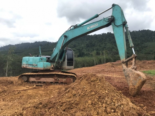 ขาย 890,000 KOBELCO sk 200-6 yn-07 เครื่องดี ปั้มแรง เอวแน่น ช่วงล่างเต็ม รถสวยพร้อมใช้ เอกสารอินวอยทร์ รถอยู่ จันทบุรี 064-191-1112 ขาย 890,000 KOBELCO sk 200-6 yn-07 เครื่องดี ปั้มแรง เอวแน่น ช่วงล่างเต็ม รถสวยพร้อมใช้ เอกสารอินวอยทร์ รถอยู่ จันทบุรี 064-191-1112