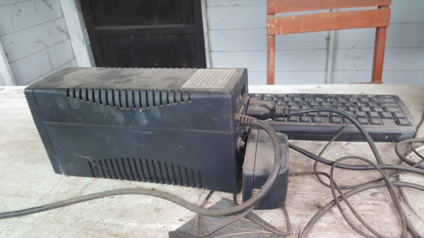 ขาย ตราชั่ง 50 ตัน ขนาดความยาว 8 เมตร กว้าง 3 เมตร อุปกรณ์ครบ