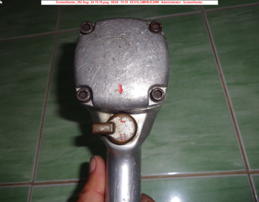 ขายบล้อคลม URYU รุ่น URYU UW-131E ขนาด4หุน japan