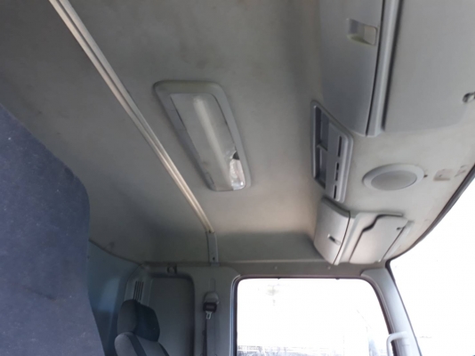 12 ล้อ 2 เพลา ฮีโน่ ซี่รี่700 (ยุโรป) เครื่อง E13C - 410 แรง ภายในหัวเก๋งสวย คัตชีสวย ยังไม่เคยใช้งานในไทย เล่มทะเบียน แจ้ง ม.79 ร 12 ล้อ 2 เพลา ฮีโน่ ซี่รี่700 (ยุโรป) เครื่อง E13C - 410 แรง ภายในหัวเก๋งสวย คัตชีสวย ยังไม่เคยใช้งานในไทย เล่มทะเบียน แจ้ง ม.79 ร