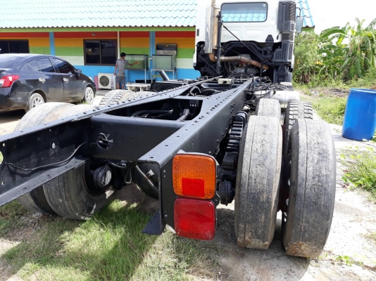 12 ล้อ 2 เพลา ฮีโน่ ซี่รี่700 (ยุโรป) เครื่อง E13C - 410 แรง ภายในหัวเก๋งสวย คัตชีสวย ยังไม่เคยใช้งานในไทย เล่มทะเบียน แจ้ง ม.79 ร 12 ล้อ 2 เพลา ฮีโน่ ซี่รี่700 (ยุโรป) เครื่อง E13C - 410 แรง ภายในหัวเก๋งสวย คัตชีสวย ยังไม่เคยใช้งานในไทย เล่มทะเบียน แจ้ง ม.79 ร