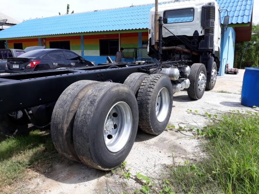 12 ล้อ 2 เพลา ฮีโน่ ซี่รี่700 (ยุโรป) เครื่อง E13C - 410 แรง ภายในหัวเก๋งสวย คัตชีสวย ยังไม่เคยใช้งานในไทย เล่มทะเบียน แจ้ง ม.79 ร 12 ล้อ 2 เพลา ฮีโน่ ซี่รี่700 (ยุโรป) เครื่อง E13C - 410 แรง ภายในหัวเก๋งสวย คัตชีสวย ยังไม่เคยใช้งานในไทย เล่มทะเบียน แจ้ง ม.79 ร