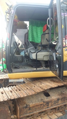 ขายรถขุดแบ็ค CAT 315D ทำงาน16,xxx ชม. เช็คศูนย์ ช่วงล่างดี เอกสารเล่มทะเบียนปั๊มแห้ง ไฟฟ้าเต็ม ขายรถขุดแบ็ค CAT 315D ทำงาน16,xxx ชม. เช็คศูนย์ ช่วงล่างดี เอกสารเล่มทะเบียนปั๊มแห้ง ไฟฟ้าเต็ม