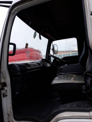 ขาย6ล้อDECA195 ปี40กระบะยาว6.50 คาร์โก้ คอกสูง แชชซีสวยเครื่องเดิม ขาย6ล้อDECA195 ปี40กระบะยาว6.50 คาร์โก้ คอกสูง แชชซีสวยเครื่องเดิม