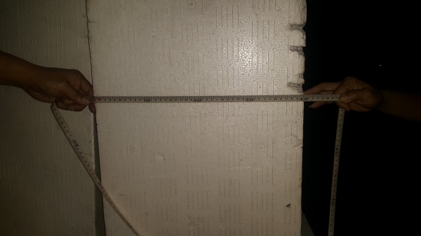 ขายโฟมอัดแข็งก้อนขนาดใหญ่ ถอดประกอบได้ สำหรับทำแพ หรือใช้อย่างอื่น ขายโฟมอัดแข็งก้อนขนาดใหญ่ ถอดประกอบได้ สำหรับทำแพ หรือใช้อย่างอื่น