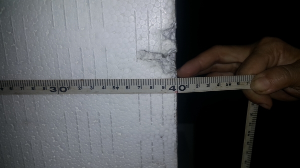 ขายโฟมอัดแข็งก้อนขนาดใหญ่ ถอดประกอบได้ สำหรับทำแพ หรือใช้อย่างอื่น ขายโฟมอัดแข็งก้อนขนาดใหญ่ ถอดประกอบได้ สำหรับทำแพ หรือใช้อย่างอื่น