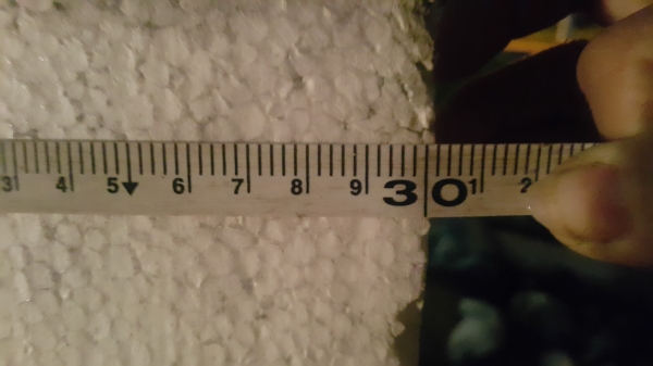 ขายโฟมอัดแข็งก้อนขนาดใหญ่ ถอดประกอบได้ สำหรับทำแพ หรือใช้อย่างอื่น ขายโฟมอัดแข็งก้อนขนาดใหญ่ ถอดประกอบได้ สำหรับทำแพ หรือใช้อย่างอื่น