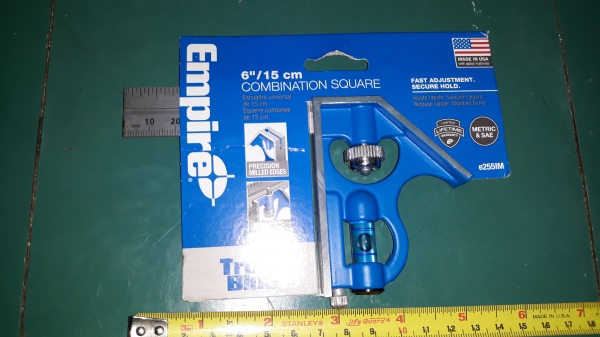 ขายฉากสไลด์ EMPIRE MADE IN USA.ใหม่เก็บเก่า ขายฉากสไลด์ EMPIRE MADE IN USA.ใหม่เก็บเก่า