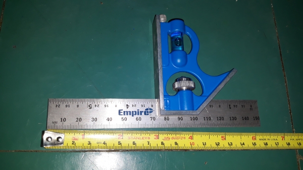 ขายฉากสไลด์ EMPIRE MADE IN USA.ใหม่เก็บเก่า