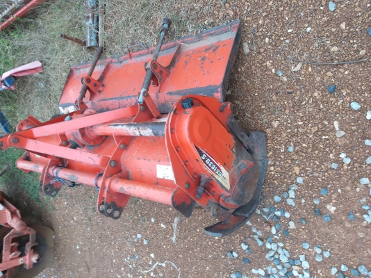 ขายโลตาลี่ 1.6 เมตร สภาพเดิมๆๆ พร้อมใช้งาน ขายโลตาลี่ 1.6 เมตร สภาพเดิมๆๆ พร้อมใช้งาน