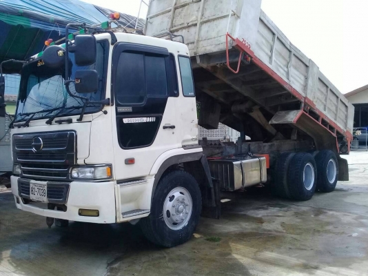 ขายเเล้วครับ.