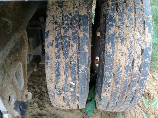 ขายเเล้วครับ.