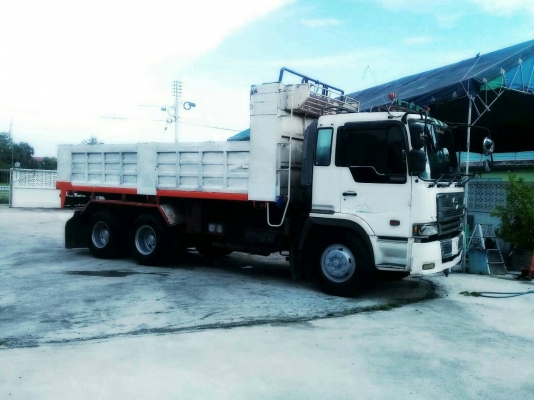 ขายเเล้วครับ.