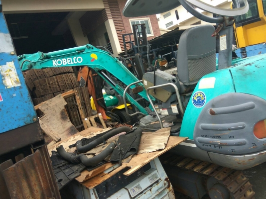 Sk20@395,000บาทสนใจโทรหา081-989-1989หรั่งครับ